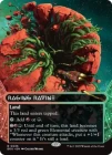 �ڱѡ��ܤ궸������/Raging Ravine[No.035][����R]��EOS��