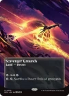 �ڱѡۻ������������/Scavenger Grounds[No.082][����R]��EOS��