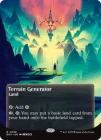 �ڱѡ��Ϸ���������/Terrain Generator[No.088][����R]��EOS��