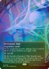 FOILۡڱѡȯ/Inventors' Fair[No.066][MR]EOS