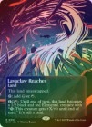 FOILۡڱѡϴޤն/Lavaclaw Reaches[No.067][R]EOS