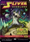 �ڱѡۥ���������μ���/Sliver Overlord[¿��R]��SPG-EOE��