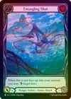 ��Rainbow Foil�աԱѡ�[��󥸥㡼] �������μͷ�/[Ranger]Entangling Shot[P]�ԥץ����ǡ�