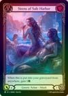 ��Rainbow Foil�աԱѡ�[����] �Ų����Υ����졼��/[Generic]Sirens of Safe Harbor[��][P]�ԥץ����ǡ�