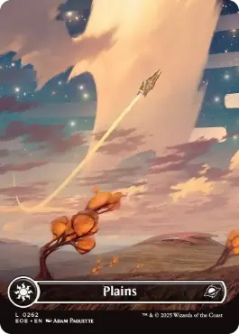 �ڱѡ�ʿ��/Plains[����C]��EOE��