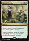 �ڱѡ۲�־��ζŻ�/Gaze of Granite[¿��R]��EOC��