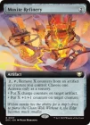 �ڱѡۥ⡼��������������/Moxite Refinery[̵��R]��EOC��[��ĥ������]