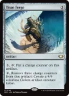 �ڱѡۥ��������ϧ/Titan Forge[̵��R]��EOC��