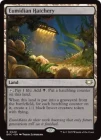 �ڱѡۥ桼�ߥǥ�������۲���/Eumidian Hatchery[����R]��EOC��