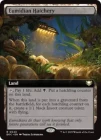 �ڱѡۥ桼�ߥǥ�������۲���/Eumidian Hatchery[����R]��EOC��[��ĥ������]