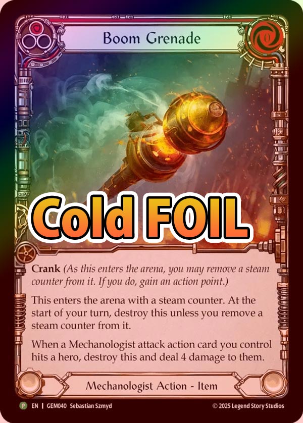 火薬樽　日本語　foil 火薬樽 [UDS] Foil 【BIGWEB | MTG】日本最大級の激安カード