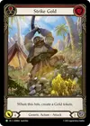 Աѡ[] ٤/[Generic]Strike Gold[][P]ԥץǡ