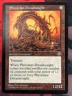 òʡNM-ڱѡۥե쥯󡦥ɥåɥΡ/Phyrexian Dreadnought[̵R]MIR[ʪ̿ ͭ]ݥ3%