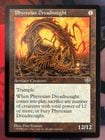òʡNM-ڱѡۥե쥯󡦥ɥåɥΡ/Phyrexian Dreadnought[̵R]MIR[ʪ̿ ͭ]ݥ3%