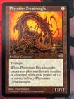 òʡEX+ڱѡۥե쥯󡦥ɥåɥΡ/Phyrexian Dreadnought[̵R]MIR[ʪ̿ ͭ]ݥ3%
