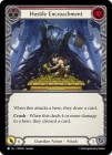 �Աѡ�[����]Ũ�мԤο���/[Guardian]Hostile Encroachment[R]��MPG��