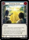 �Աѡ�[����]ͭ˾������/[Guardian]Promising Terrain[R]��MPG��