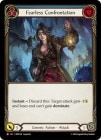 �Աѡ�[����]��Ũ����Ω/[Generic]Fearless Confrontation[M]��MPG��