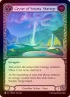 ��Rainbow Foil�աԱѡ�[����]�ϳ���ư��ʮ��/[Guardian]Geyser of Seismic Stirrings [��][C]��MPG��