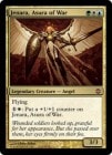 ���ò��ʡ�����EX���ڱѡ�����Υ����顢�����ʡ���/Jenara, Asura of War[��R]��ARB��