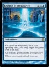 ���ò��ʡ�����GD���ڱѡ���Ʊ������/Leyline of Singularity[��R]��GPT��