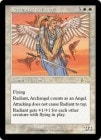 òʡEXڱѡŷȥ쥤ǥ/Radiant, Archangel[R]ULG