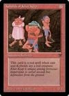 ���ò��ʡ�����EX���ڱѡ�Kobolds of Kher Keep[��C]��LEG��