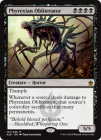 òʡPWܥդڱѡۥե쥯ü/Phyrexian Obliterator[MR]A25