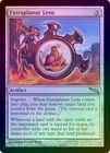 òʡEXFOILۡڱѡĶ/Extraplanar Lens[̵R]MRD
