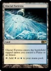 òʡEXڱѡɹϤξ/Glacial Fortress[R]M12