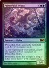òʡEXFOILۡڱѡۻϸΥϥɥ/Primordial Hydra[MR]M13