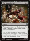 �ڱѡۥ��ݥåȤΥݡ�����/The Spot's Portal[��U]��SPM��
