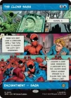 �ڱѡۥ������󡦥�����/The Clone Saga[��R]��SPM��[�ܡ������쥹]