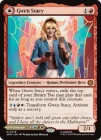 �ڱѡۥ������󡦥��ƥ�����/Gwen Stacy[��MR]��SPM��