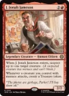 �ڱѡۣʡ�����ʡ��������ॽ��/J. Jonah Jameson[��R]��SPM��