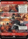 �ڱѡۥޥ����ޥࡦ�����ͥ���/Maximum Carnage[��R]��SPM��[�ܡ������쥹]