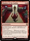 �ڱѡۥ��֥��α�/Shadow of the Goblin[��R]��SPM��