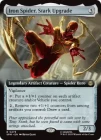 �ڱѡۥ��������ˤ����ɡ��������󡦥��ѥ�����/Iron Spider, Stark Upgrade[̵��R]��SPM��[��ĥ������]