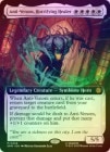 ��FOIL�ۡڱѡ۶������������ꡢ����������Υ�/Anti-Venom, Horrifying Healer[��R]��SPM��[��ĥ������]
