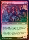 ��FOIL�ۡڱѡۥ��ѥ������������ɤο͡�/Spider-Islanders[��C]��SPM��