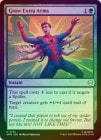 ��FOIL�ۡڱѡ��ɲä��Ӥ����䤹/Grow Extra Arms[��C]��SPM��