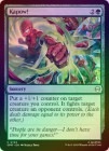 ��FOIL�ۡڱѡۥХ��á�/Kapow![��C]��SPM��