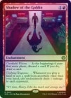 ��FOIL�ۡڱѡۥ��֥��α�/Shadow of the Goblin[��R]��SPM��