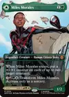 ��FOIL�ۡڱѡۥޥ��륺�����쥹/Miles Morales[No.234][��MR]��SPM��[�ܡ������쥹]
