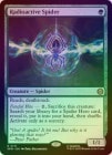 ��FOIL�ۡڱѡ�����������Ӥ�����/Radioactive Spider[��R]��SPM��