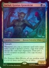 ��FOIL�ۡڱѡ�ŷ�Ͱ����ؼԡ�����å���/Jackal, Genius Geneticist[¿��R]��SPM��
