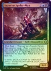 ��FOIL�ۡڱѡۥ����ڥꥢ�����ѥ������ޥ�/Superior Spider-Man[¿��R]��SPM��