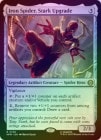 ��FOIL�ۡڱѡۥ��������ˤ����ɡ��������󡦥��ѥ�����/Iron Spider, Stark Upgrade[̵��R]��SPM��