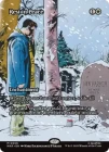 �ڱѡ۰¤餫�ʤ�̲��/Rest in Peace[��MR]��MAR��