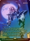 ��FOIL�ۡڱѡ۶�Ĥ�̿/Nine Lives[��MR]��MAR��